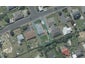 26 Clyde Street, Kinmont Park, Mosgiel - Carousel 1