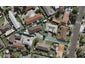 2/0 Wintere Road, Papatoetoe, Auckland - Carousel 1