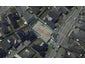 9 Bronco Drive, Aidanfield, Christchurch - Carousel 1