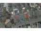 20 Waitohi Street, Hornby, Christchurch - Carousel 1