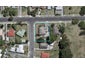 5 Darwin Crescent, Maraenui, Napier - Carousel 1