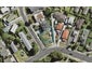 14 Awaroa Road, Sunnyvale, Auckland - Carousel 1