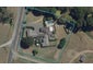 41 Wallace Road, Temple View, Hamilton - Carousel 1