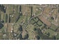 49 Cemetery Road, Maunu, Whangārei - Carousel 1