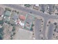 100 Richmond Avenue, Richmond Heights, Taupo - Carousel 1