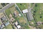 65 Foreshore Road, Ahipara, Kaitaia - Carousel 1