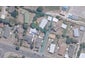 105 Richmond Avenue, Richmond Heights, Taupo - Carousel 1