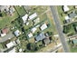4127 Far North Road, Pukenui, Kaitaia - Carousel 1