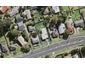 373 Wairau Road, Totara Vale, Auckland - Carousel 1