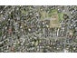 17B Richards Avenue, Forrest Hill, Auckland - Carousel 1