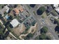 537 River Road, Fairfield, Hamilton - Carousel 1
