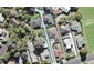 33 Cliff View Drive, Green Bay, Auckland - Carousel 1