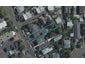 14 Onslow Street, St Albans, Christchurch - Carousel 1