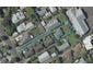103 Linton Street, West End, Palmerston North - Carousel 1