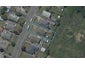 98 Carisbrooke Street, Aranui, Christchurch - Carousel 1