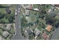 74 Hillary Street, Liberton, Dunedin - Carousel 1