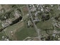 28 Otaihanga Road, Otaihanga, Paraparaumu - Carousel 1