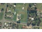 58 Herbert Street, Kihikihi, Te Awamutu - Carousel 1