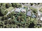 23 Lookout Drive, Laingholm, Auckland - Carousel 1
