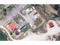 82 Omapere Street, Dobson, Greymouth - Carousel 1