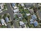 141 Bamborough Street, Richmond, Invercargill - Carousel 1