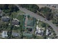 8 Mount Pleasant Road, Mount Pleasant, Christchurch - Carousel 1