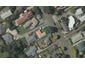 224A Vogel Street, Roslyn, Palmerston North - Carousel 1