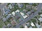 28A Fraser Avenue, Johnsonville, Wellington - Carousel 1