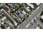45B Northcote Road, Hillcrest, Auckland - Carousel 1