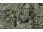 12 McGiven Drive, Ridgewood, New Plymouth - Carousel 1