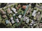 2/45 Girrahween Drive, Tōtara Vale, Auckland - Carousel 1