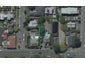 3/333 Bealey Avenue, Christchurch Central, Christchurch - Carousel 1