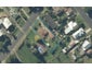 8 Bent Street, Putaruru - Carousel 1