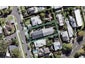 4/9 Clifton Road, Herne Bay, Auckland - Carousel 1