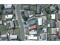 72 Westmeath Street, Waitangirua, Porirua - Carousel 1