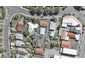 3A Mason Street, Moera, Lower Hutt - Carousel 1
