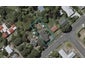 49 Queens Road, Waikanae Beach, Waikanae - Carousel 1