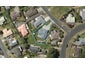 3 Daviot Place, Kamo, Whangarei - Carousel 1