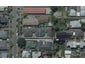 16D Geraldine Street, Edgeware, Christchurch - Carousel 1