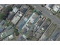 2/64A Ottawa Road, Wainoni, Christchurch - Carousel 1