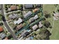 2/52 Knightsbridge Drive, Forrest Hill, Auckland - Carousel 1