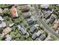 37A Pakira Avenue, Glendene, Auckland - Carousel 1