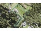 164 Wade River Road, Wade Heads, Whangaparaoa - Carousel 1
