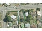209 High Street, Blenheim, Blenheim - Carousel 1