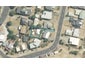 105B Pohutukawa Crescent, Whangamatā - Carousel 1