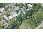 50 Wellesley Grove, Gate Pa, Tauranga - Carousel 1