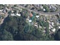 12 Hine Road, Wainuiomata, Lower Hutt - Carousel 1