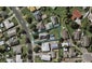 22 Rapson Road, Otara, Auckland - Carousel 1