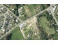 4 Packhouse Way, MAPUA - Carousel 1