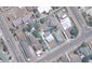 208 Rifle Range Road, Tauhara, Taupo - Carousel 1